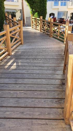 IMG-20240918-WA0015
