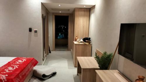 IMG-20250217-WA0023