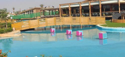 IMG-20250217-WA0063