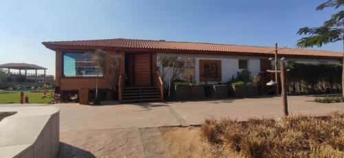IMG-20250217-WA0065