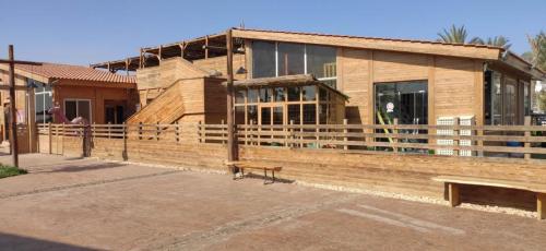 IMG-20250217-WA0067