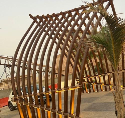 تم-مسحه-ضوئيًا 20250114-1420-٠٧